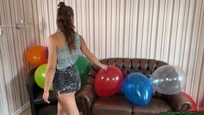 sit2pop ten U16 balloons