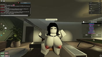 52 | Roblox Porn