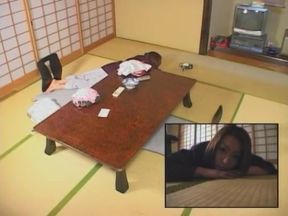 Best Japanese slut in Horny Outdoor, Wife JAV video