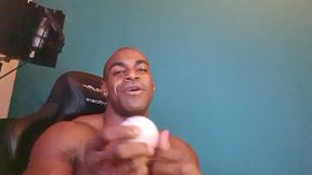 update #245 (september 29, 2022) video update + choose my next toy ?