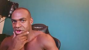 update #245 (september 29, 2022) video update + choose my next toy ?