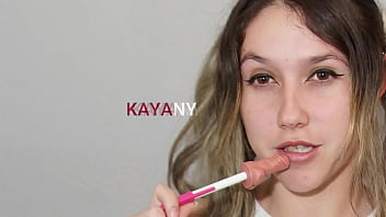 Melhores Gozadas da EROTIKAXXX 2022 - Trailer - Veja completo no RED