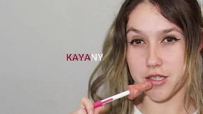 Melhores Gozadas da EROTIKAXXX 2022 - Trailer - Veja completo no RED