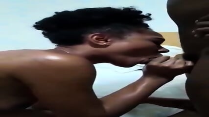 Png Centix babe wet and horny for Threesome
