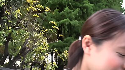 Sorry mum..I want my step dad fuck!