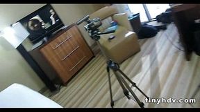 Perfect teen gettiing fucked deep Courtney Shea 4 41