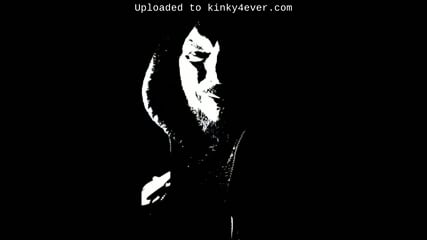 Astonishing Xxx Scene Whipping Exotic Pretty One  Kinky4Ever