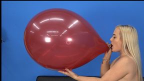 Jade Topless Blow to Pop Front Angle HD WMV (1920x1080)