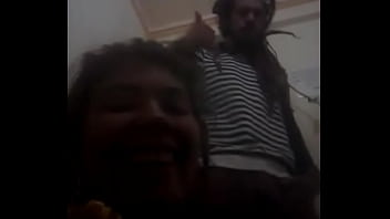 Alte&ntilde_a