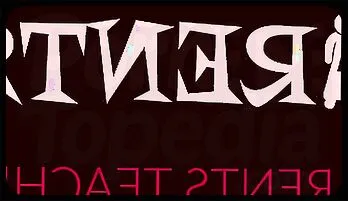 Wild Foursome with Busty Babes & Mature Stars Limited content