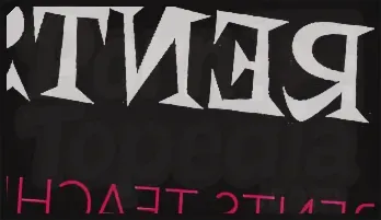 Wild Foursome with Busty Babes & Mature Stars