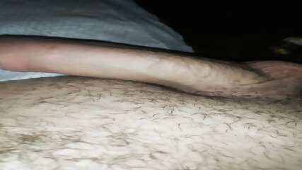 Pul mare