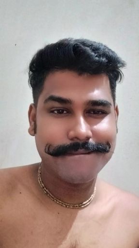 Hot man,sexy boy, desi boy