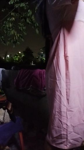 FN119 I need your love   Clip 1