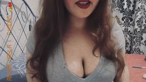 JE DÉPOUILLE TA VIEILLE