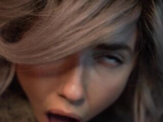 Private Marvelous Torment GFE