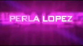 mi vecina es perla lopez 2