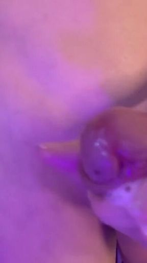 Latin Gay Twink Jerking off His Big Cock - Hot Boy Cum Compilation - Male Compilation