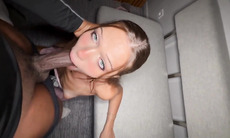 extremely sexy slender trnsgender having fucking and a