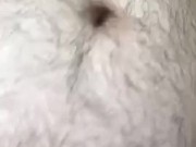 Gay Chub has Little Cesars | ATROPHYBODY
