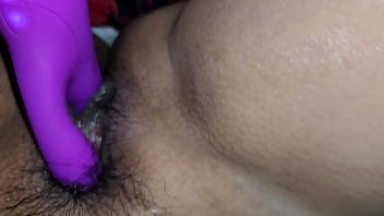 Mi amante Anda bien caliente
