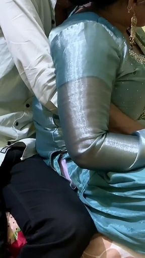 Indian Rashmika Padosi Ladke Se Jam Kar Chudai Ki Real Hindi Talk