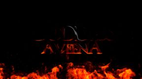 beta boys eat each others cocks ft Fetish Niki