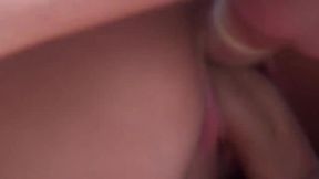 Best Facial Video With Threesomes,milfs Scenes