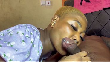 LEKKI BANGERS: STEPFATHER HELPED STEPDAUGHTER SAVED HIS MARRIAGE