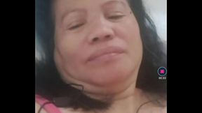 Young Humma bigboobs