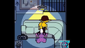 Susie hard dick deepthroat - Deezairah