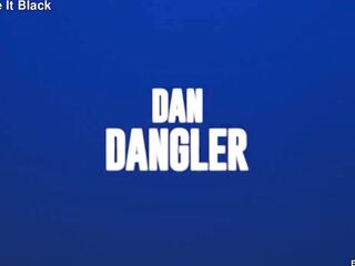 Airport Security / Brazzers/ Come into XVPROMO