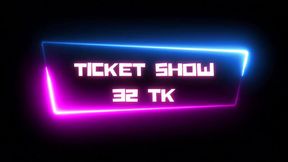 I wait for you today at 15:00 GMT-5. Let's have fun and get together