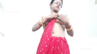 Dost ki Soitelima ko Chdna Para - Indian Hindi Sex Story