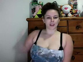 Big Boobs Amateur Czech Girl Banged In Public For Money 03