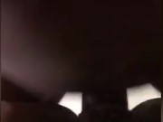 Clarkes Boutaine & Veronica Lins POV