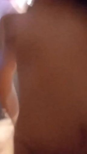 I Had Sex with My Best Friend After a Party