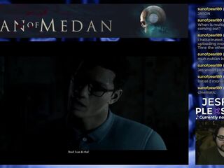 Dude of Medan (Finale) with Jebbreh - Jesfest