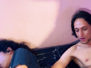 My boyfriend take advantage of my full confident and fuck my best friend in front of me