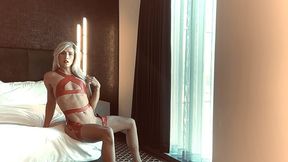 Small Penis Humiliation #3