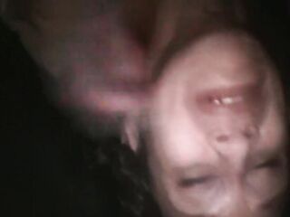 If you love the sights and sounds of a woman cumming, this movie scene is for you