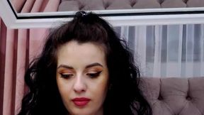 Hailey Day Party on Mar 26, 2021