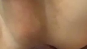 Vlada fucks crossdresser in the booty