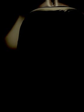 Cocomelon Ragga Challenge Dark Vibes &amp; Wild Moves Lunar Body