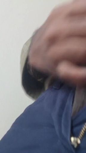 Felling horney  and I need bottoms friend fuck her assa mouth face   Clip 2