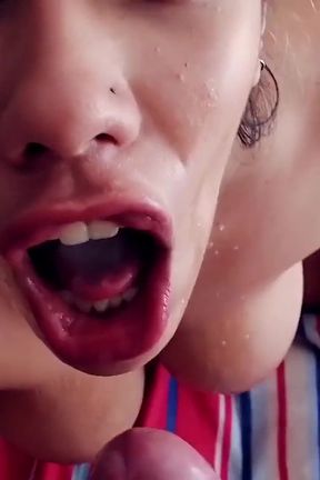Cum Compilation Part 5