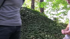 Czech Hunter: Unveiling the Hidden Passions of Young Love