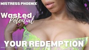 Beta Boys, This is Your Final Warning-Ass Worship-MP4