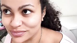 Fart Compilation Mouthy Damsel With No Disgrace Farting Everywhere
