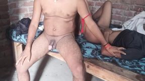 Desi Randi